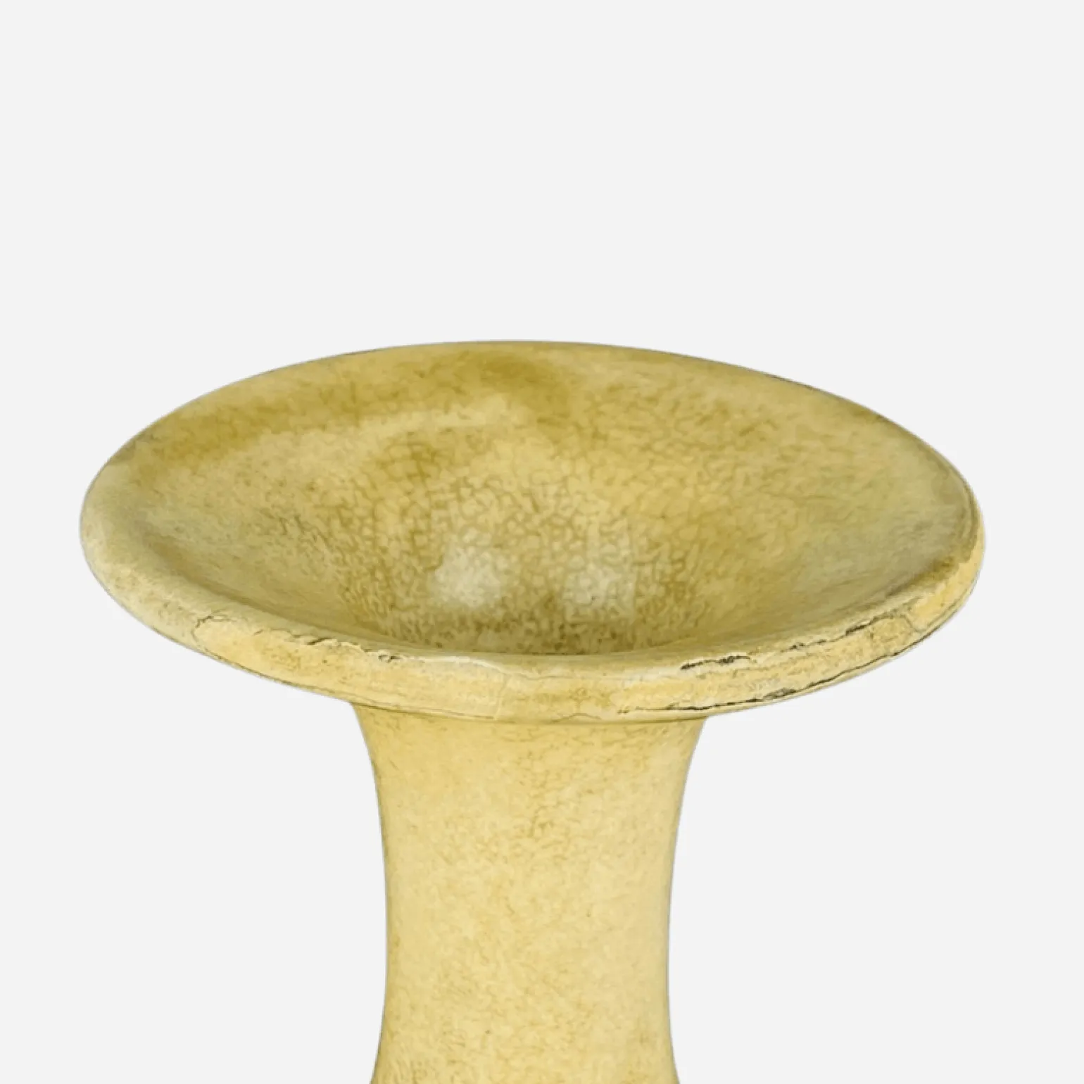a_chinese_crackle_glazed__1.webp A Chinese Crackle Glazed Marble Vase