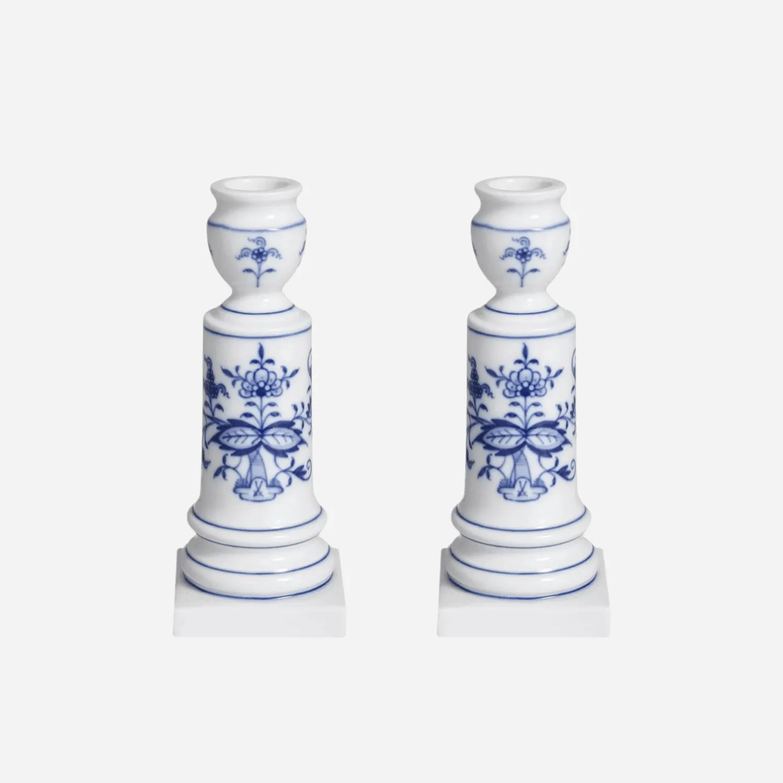 a_pair_of_antique_meissen_0.webp A Pair of Antique Meissen Candlesticks