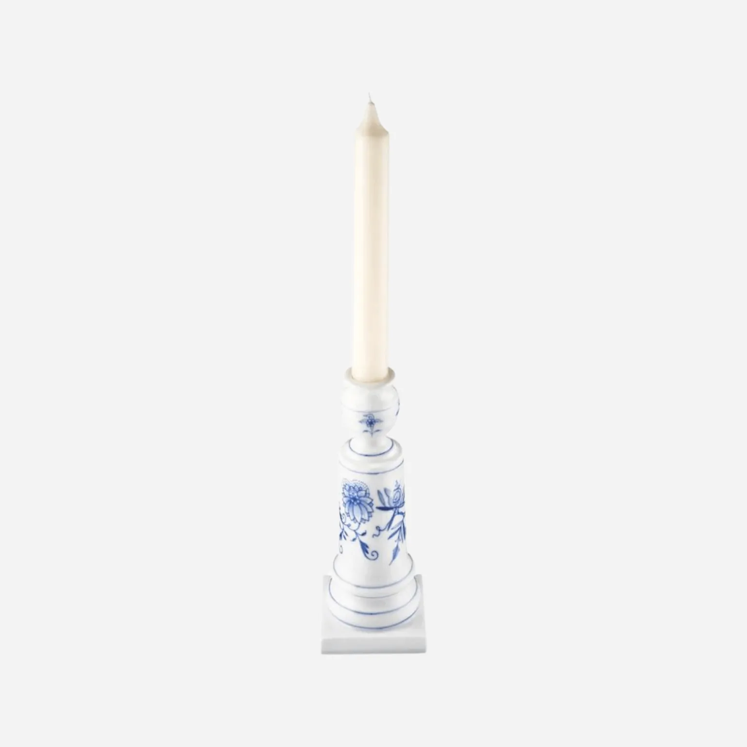 a_pair_of_antique_meissen_1.webp A Pair of Antique Meissen Candlesticks