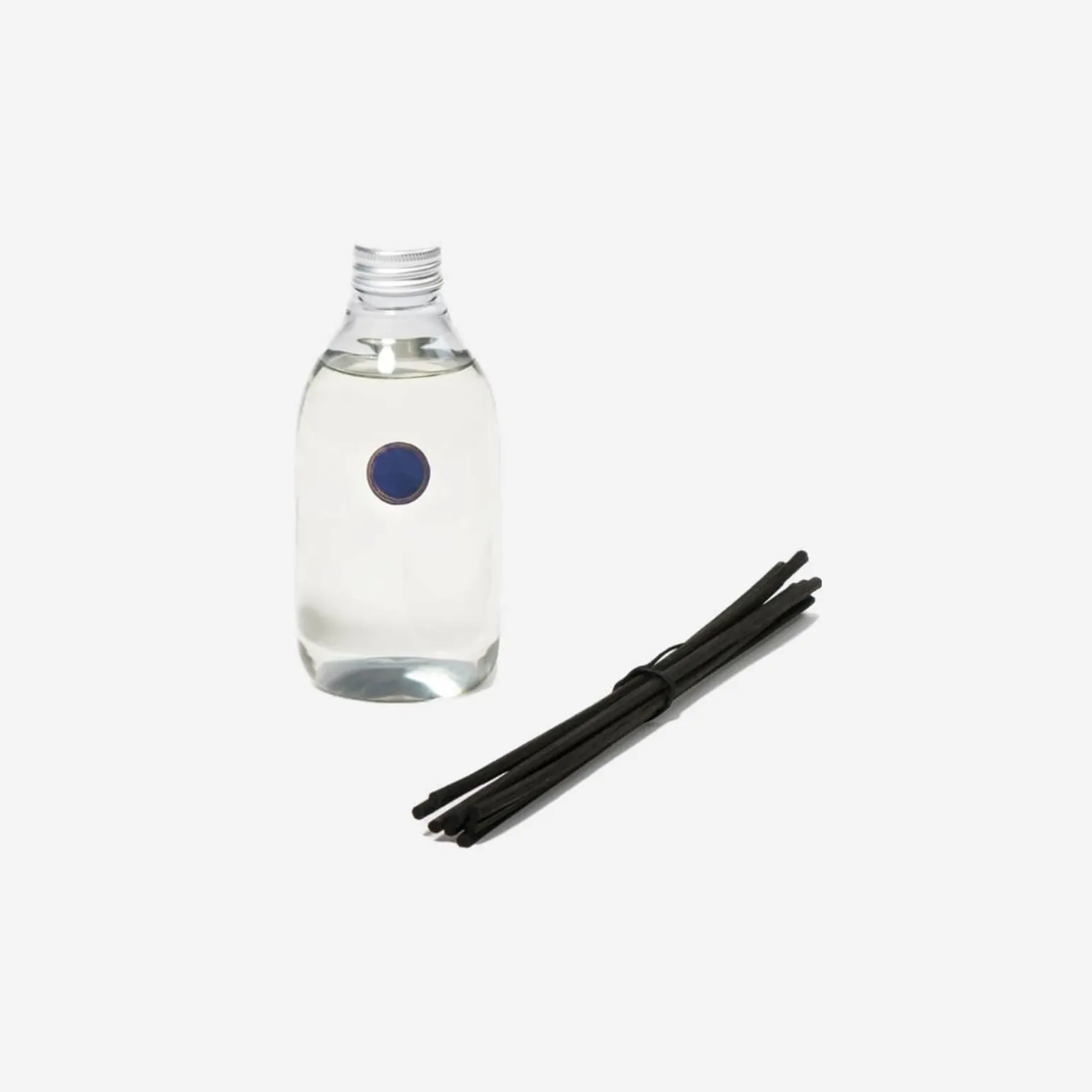 abd_el_kader_room_diffuse_0-1.webp Abd El Kader Room Diffuser Refill