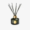 Abd El Kader Room Diffuser
