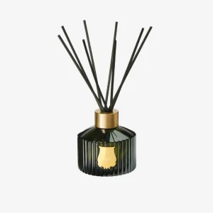 Abd El Kader Room Diffuser