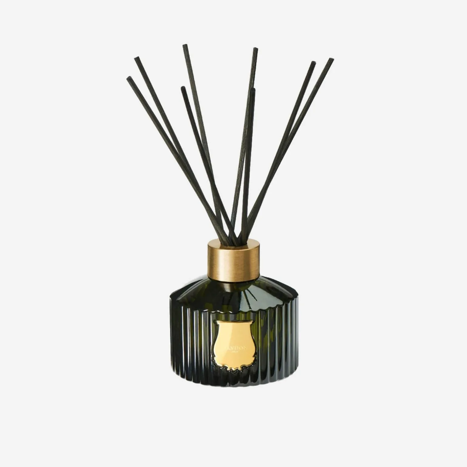 abd_el_kader_room_diffuse_0.webp Abd El Kader Room Diffuser