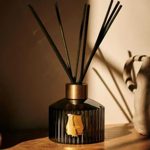 Abd El Kader Room Diffuser