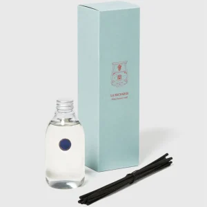 Abd El Kader Room Diffuser Refill