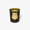Abd El Kader Scented Candle 3kg