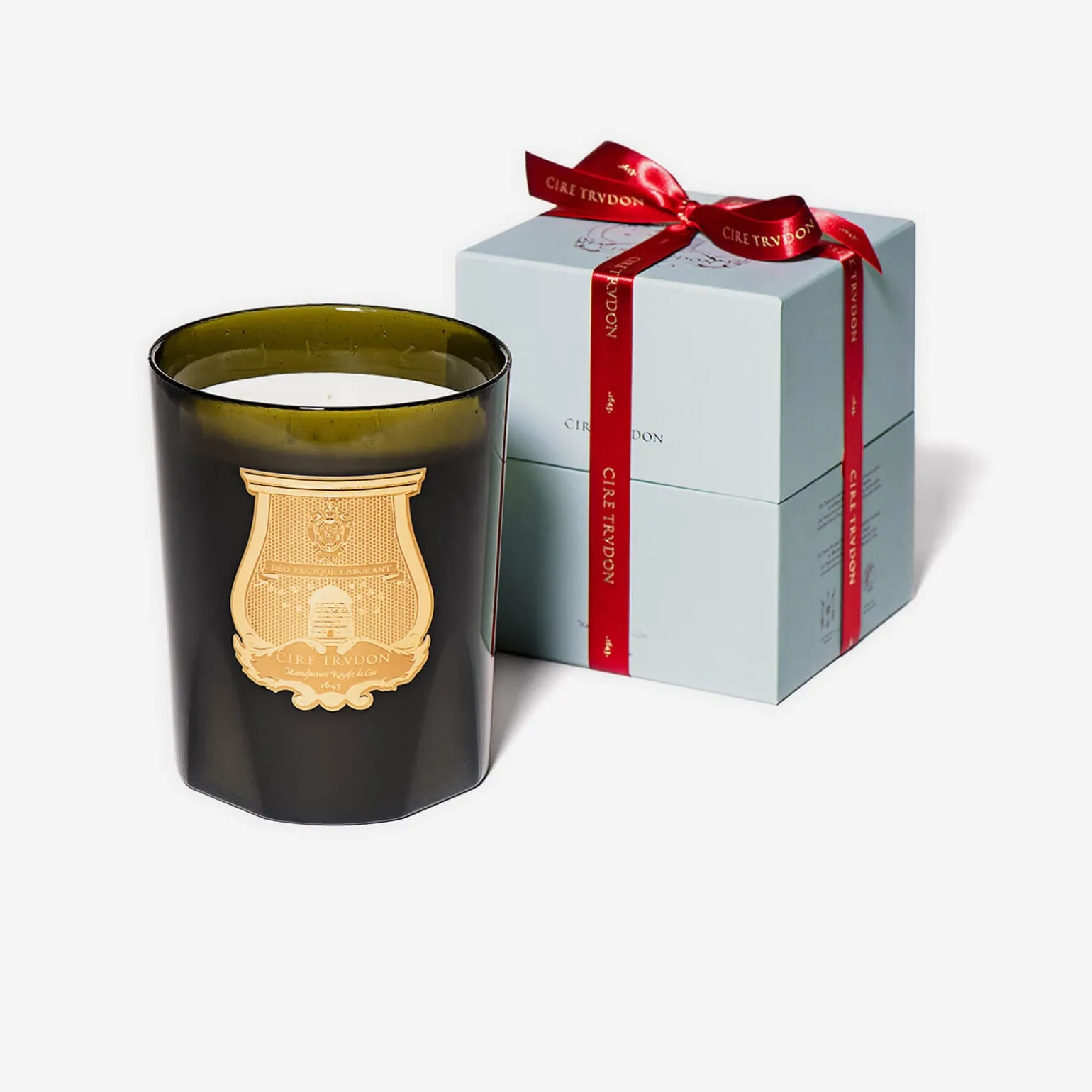 abd_el_kader_scented_cand_1-1.webp Abd El Kader Scented Candle 3kg