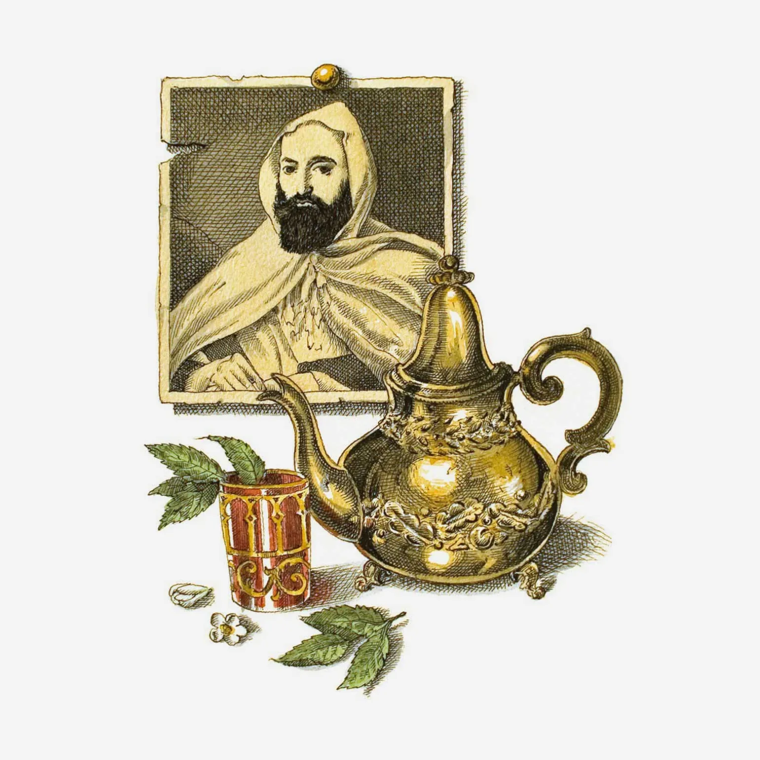 abd_el_kader_scented_matc_1.webp Abd El Kader Scented Matches