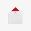 Ace Up Sleeve Cards