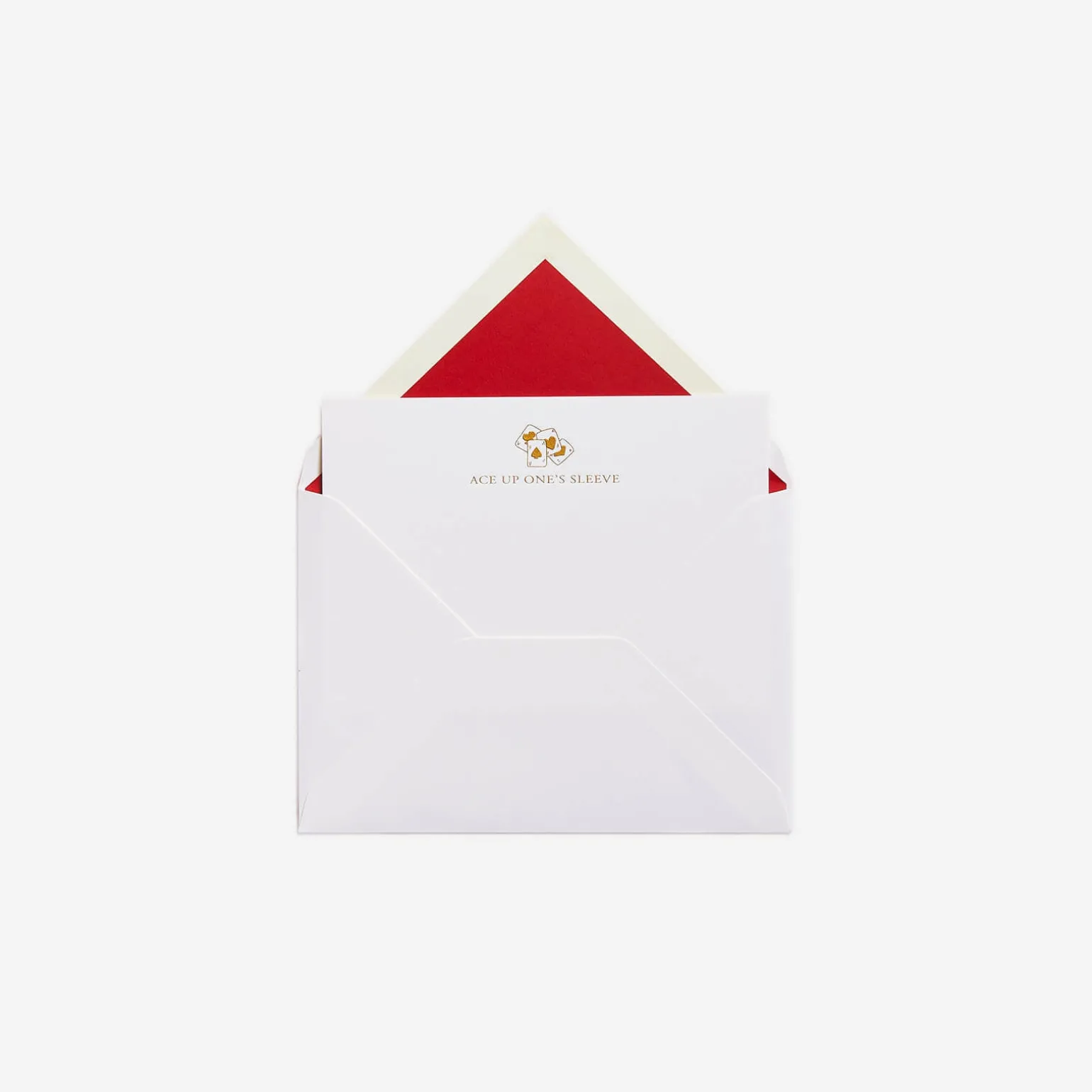 ace_up_sleeve_cards_0.webp Ace Up Sleeve Cards