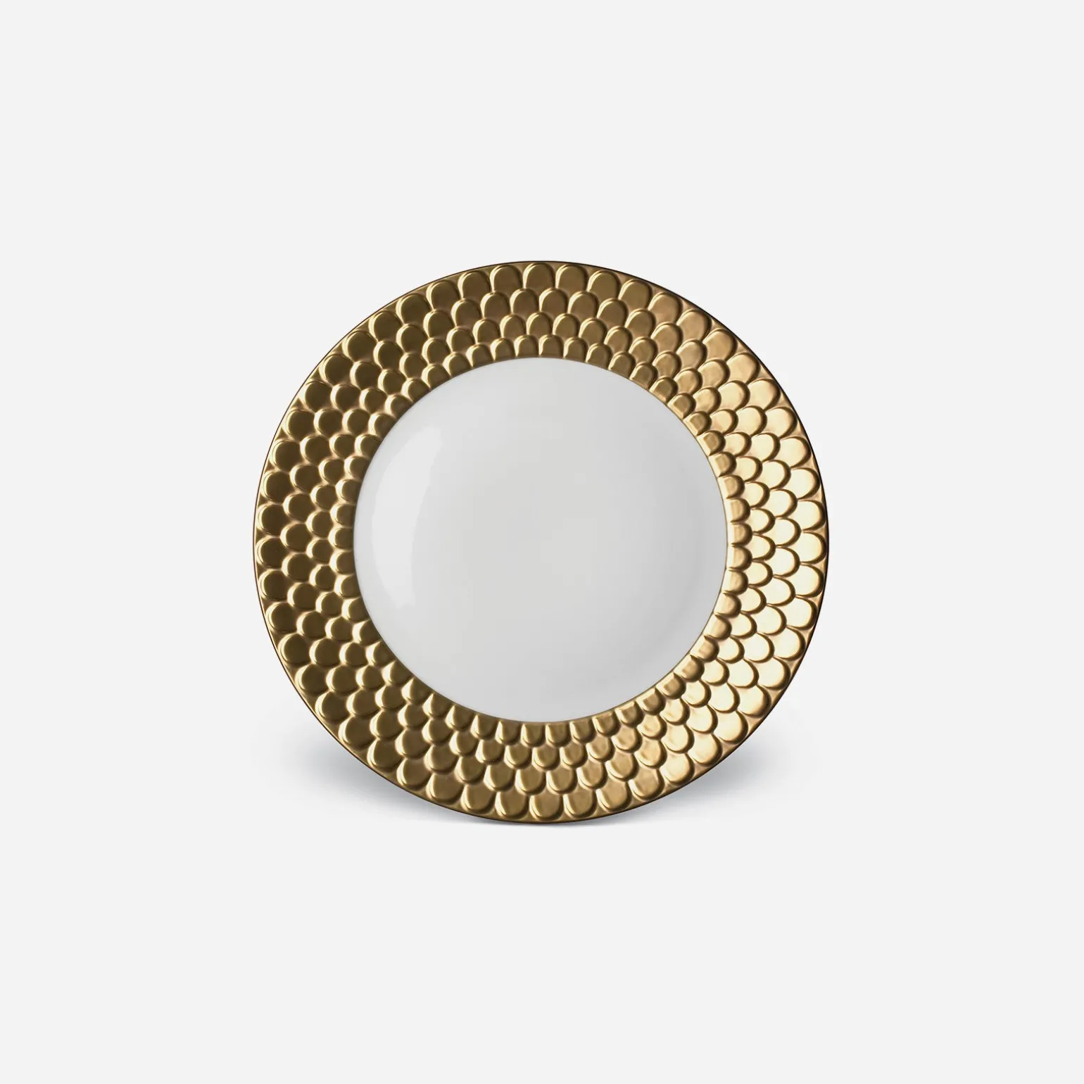 aegean_gold_charger_0.webp Aegean Gold Charger
