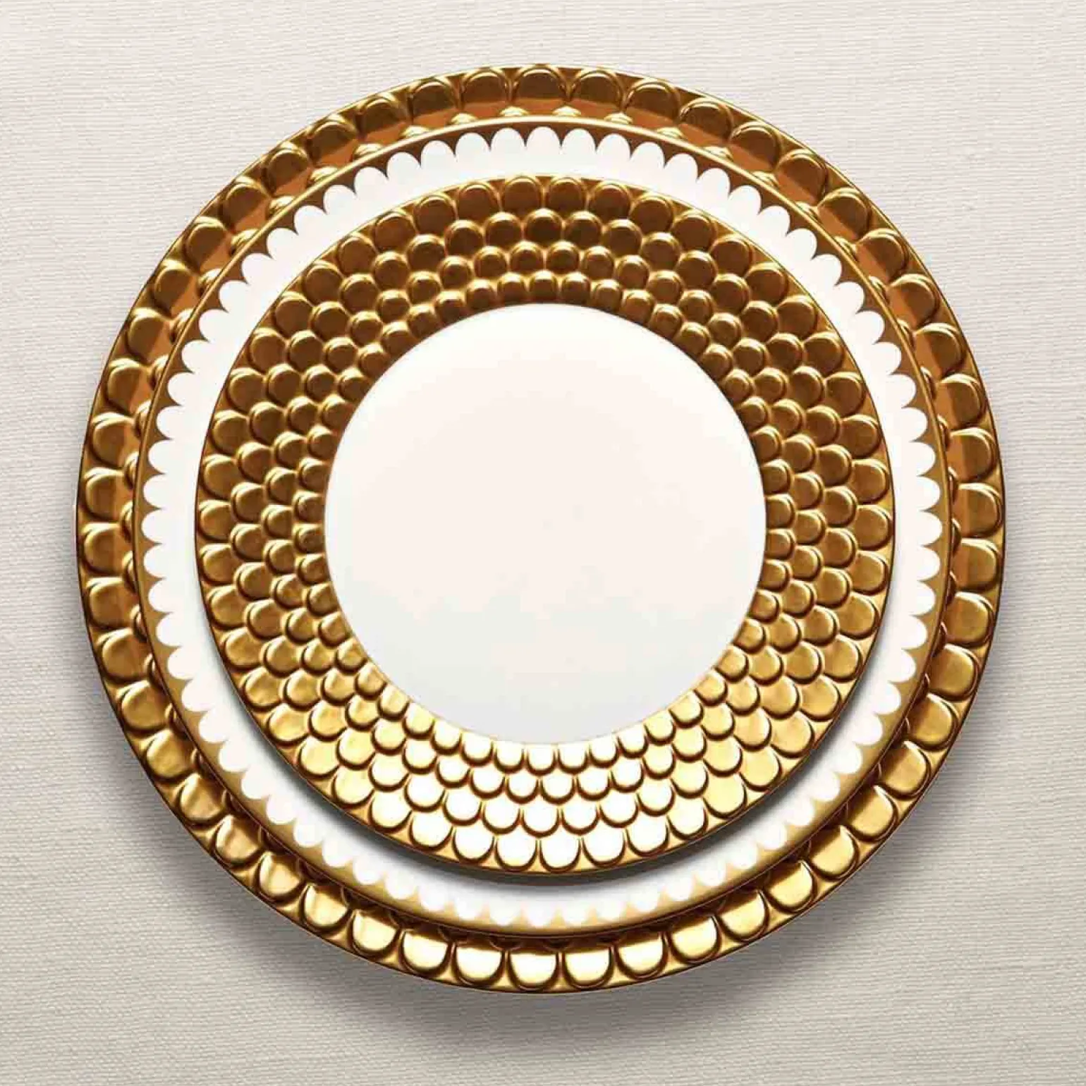 aegean_gold_dessert_plate_1.webp Aegean Gold Dessert Plate