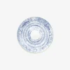 Agate Dessert Plate Aegean