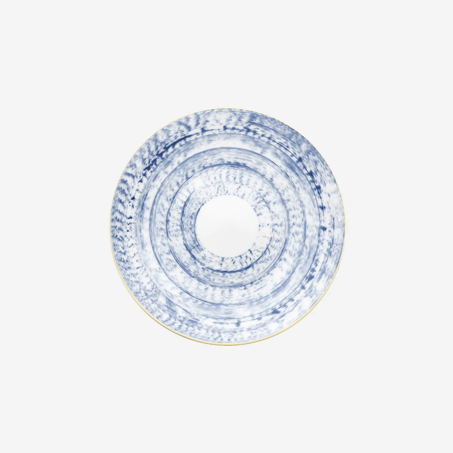 agate_dessert_plate_aegea_0.webp Agate Dessert Plate Aegean