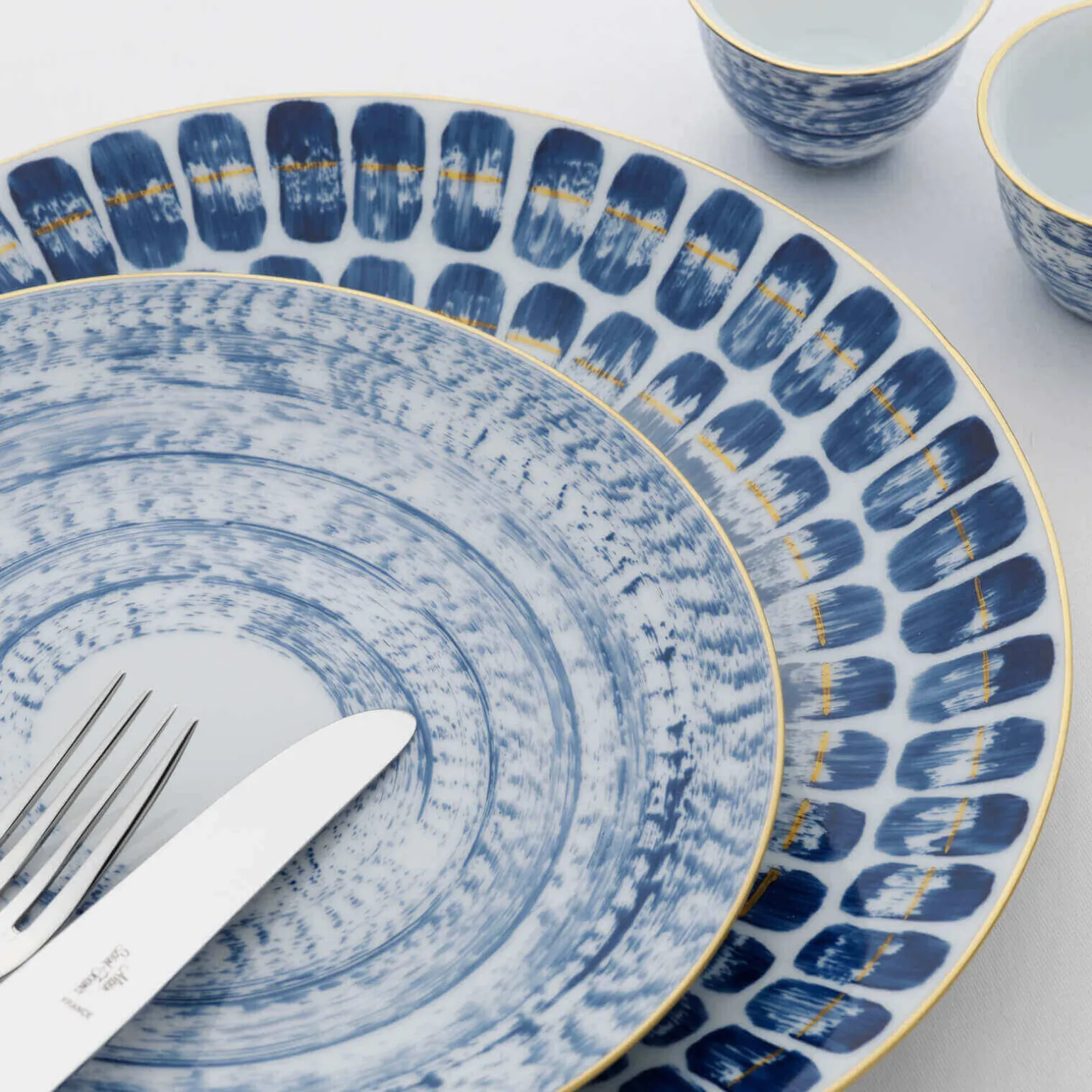 agate_dessert_plate_aegea_1.webp Agate Dessert Plate Aegean