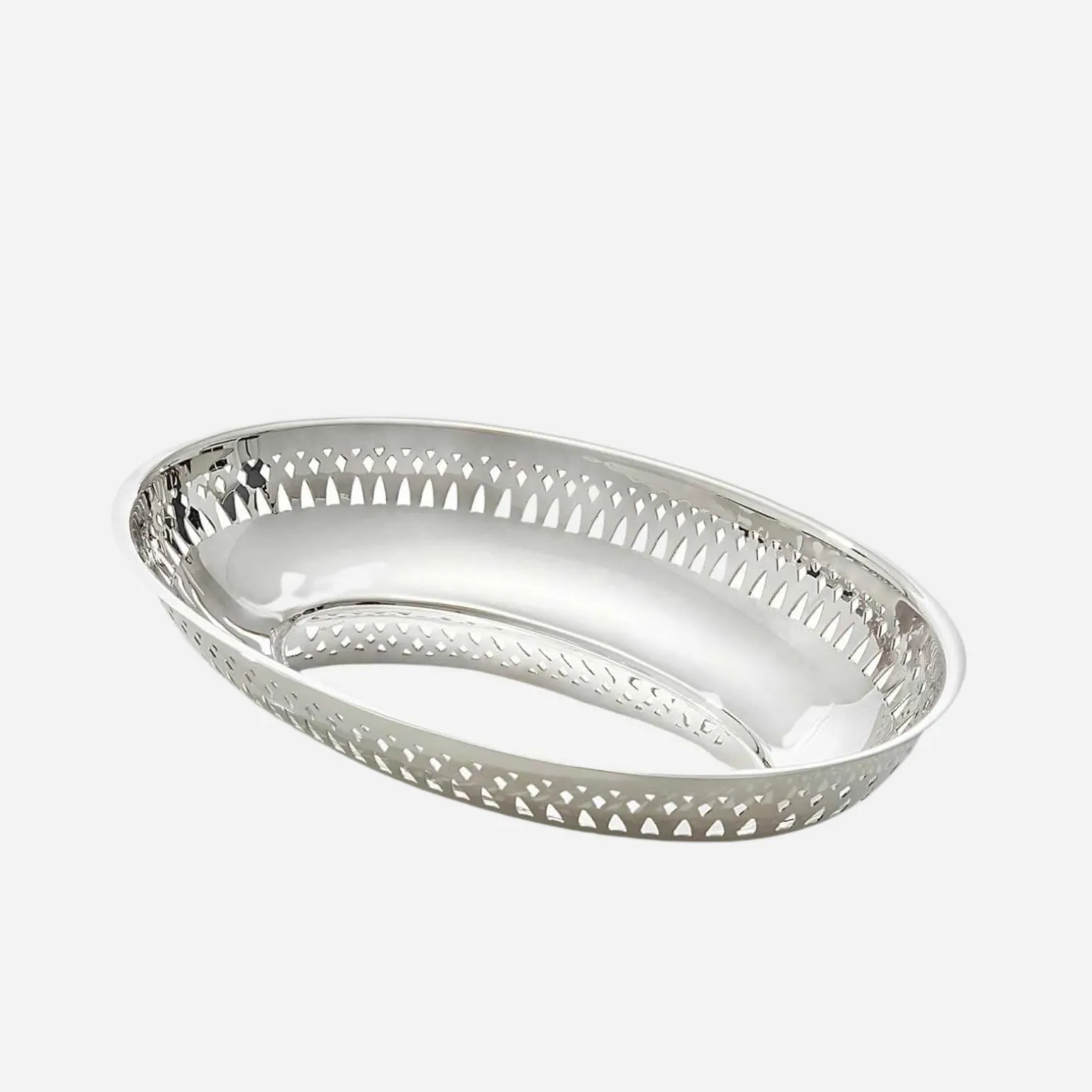 ajouree_bread_basket_0.webp Ajouree Bread Basket