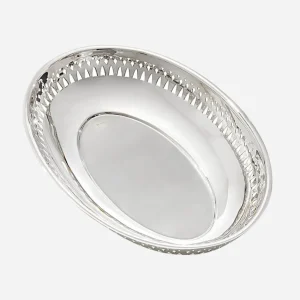 Ajouree Bread Basket