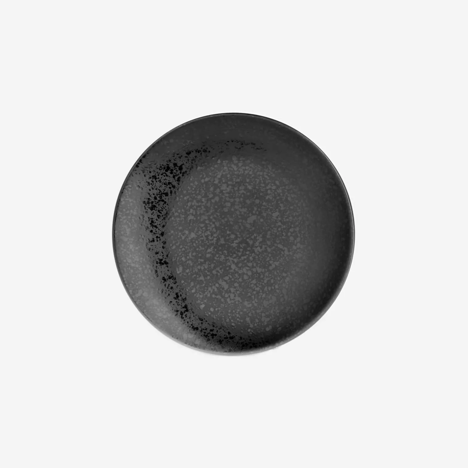 alchimie_black_dessert_pl_0.webp Alchimie Black Dessert Plate