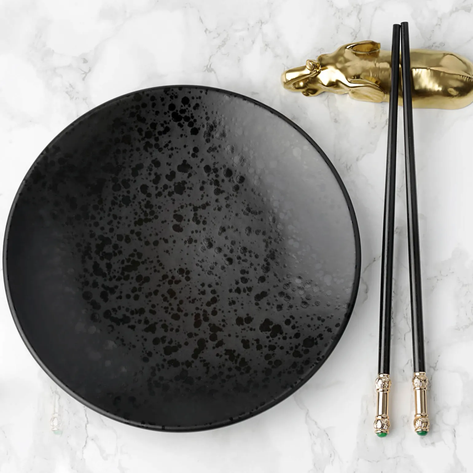 alchimie_black_dessert_pl_1.webp Alchimie Black Dessert Plate