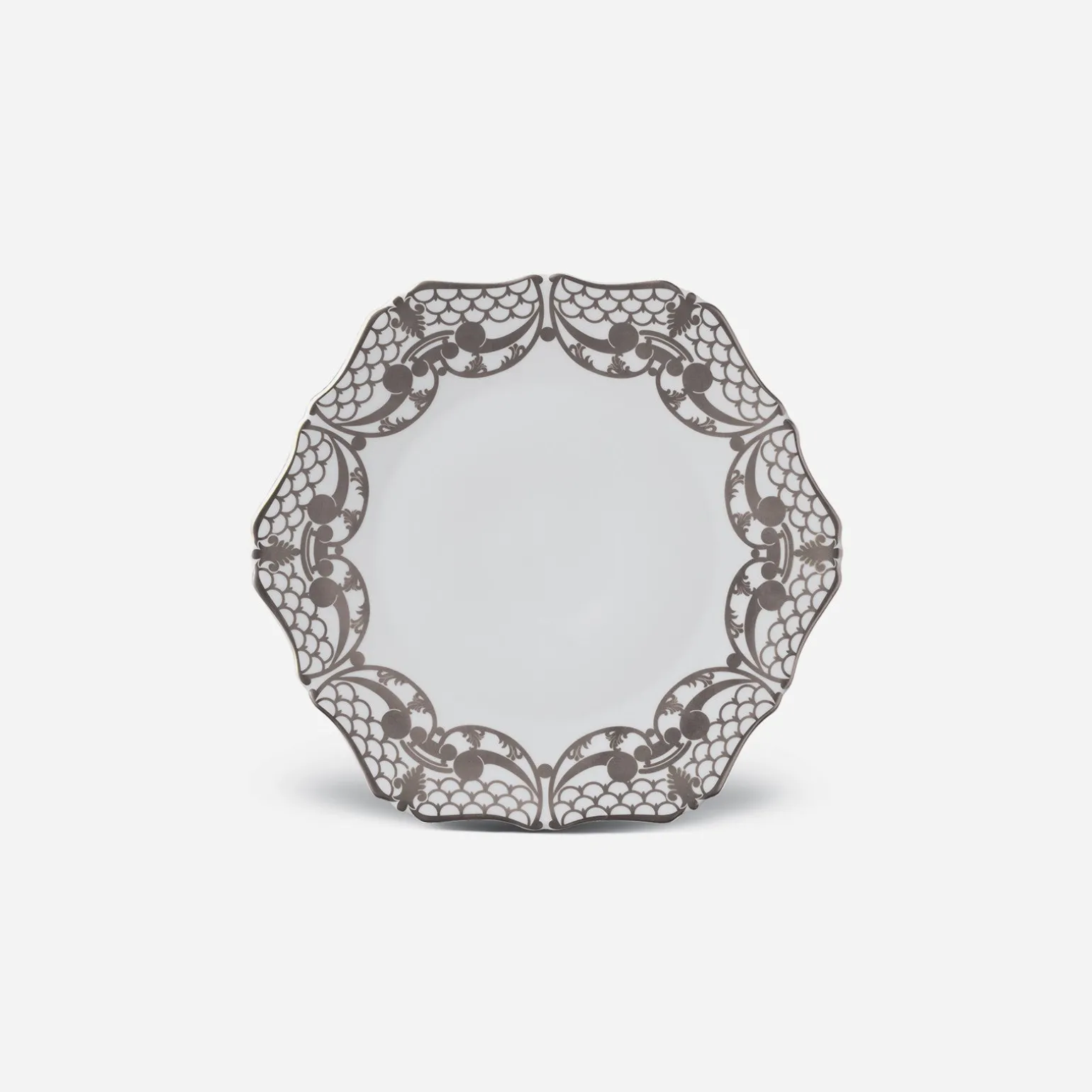 alencon_platinum_dinner_p_0.webp Alencon Platinum Dinner Plate