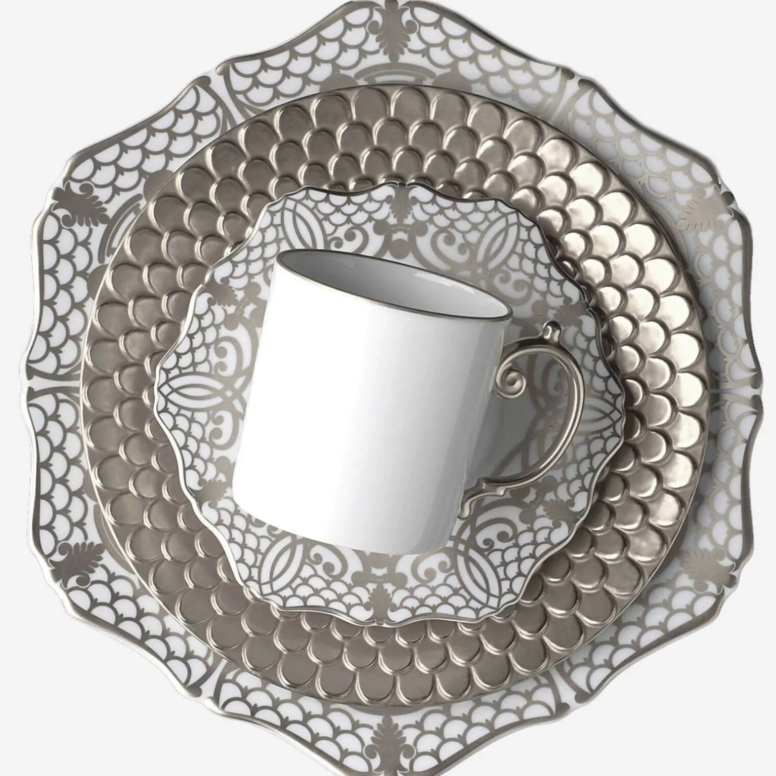 alencon_platinum_dinner_p_2.webp Alencon Platinum Dinner Plate
