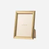 Alessio Frame 5x7