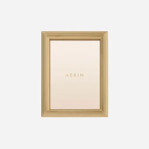 Alessio Frame 5x7