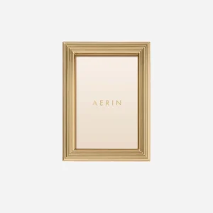 Alessio Frame 4x6