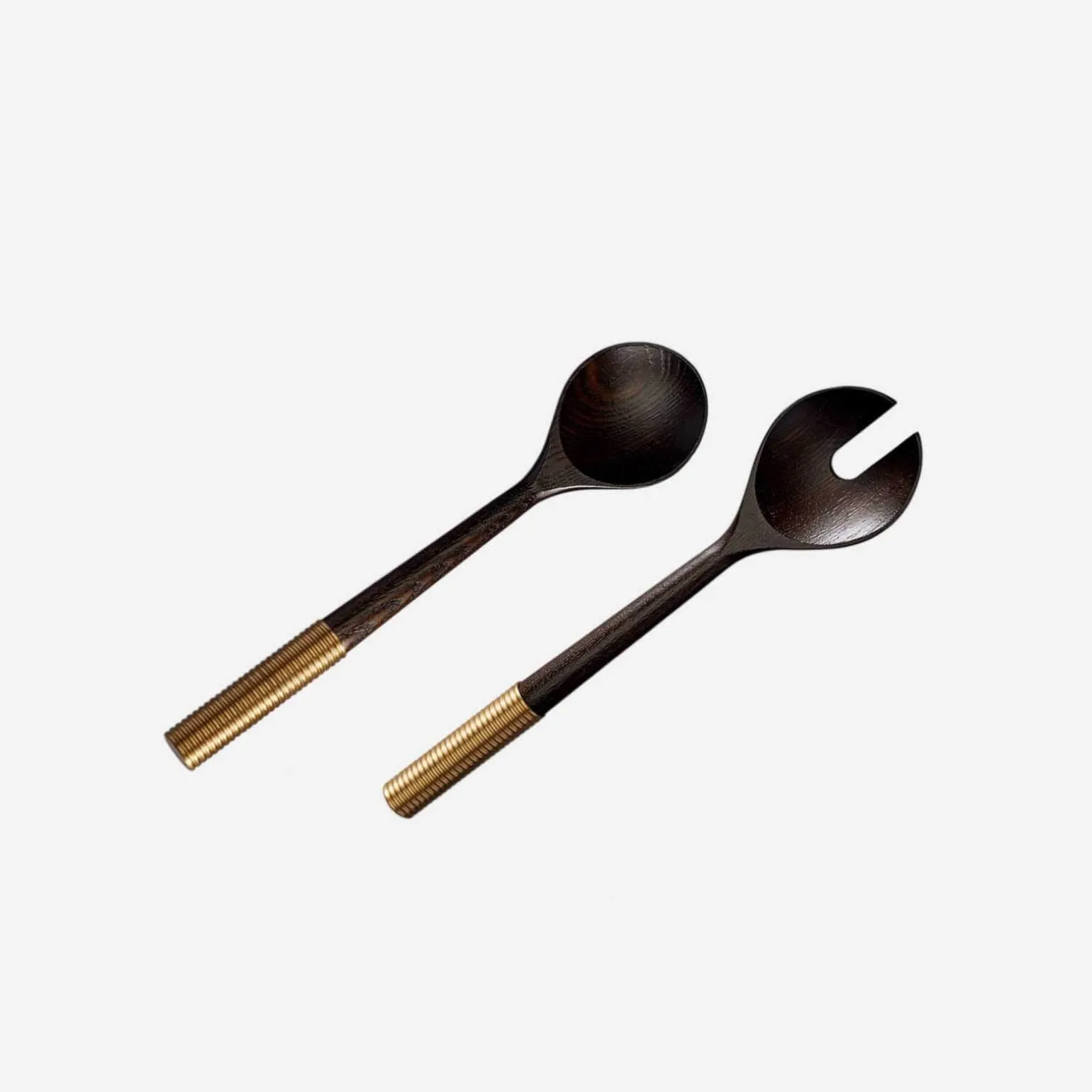 alhambra_serving_set_0.webp Alhambra Serving Set