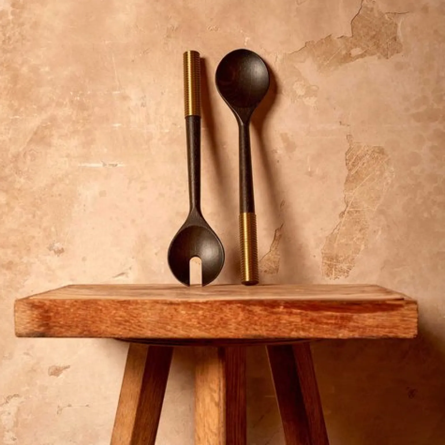 alhambra_serving_set_1.webp Alhambra Serving Set