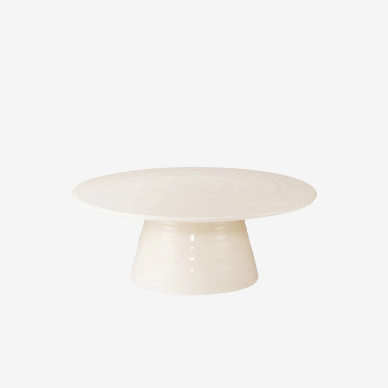allette_serving_stand_med_0.webp Allette Serving Stand Medium