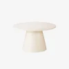 Allette Serving Stand Small