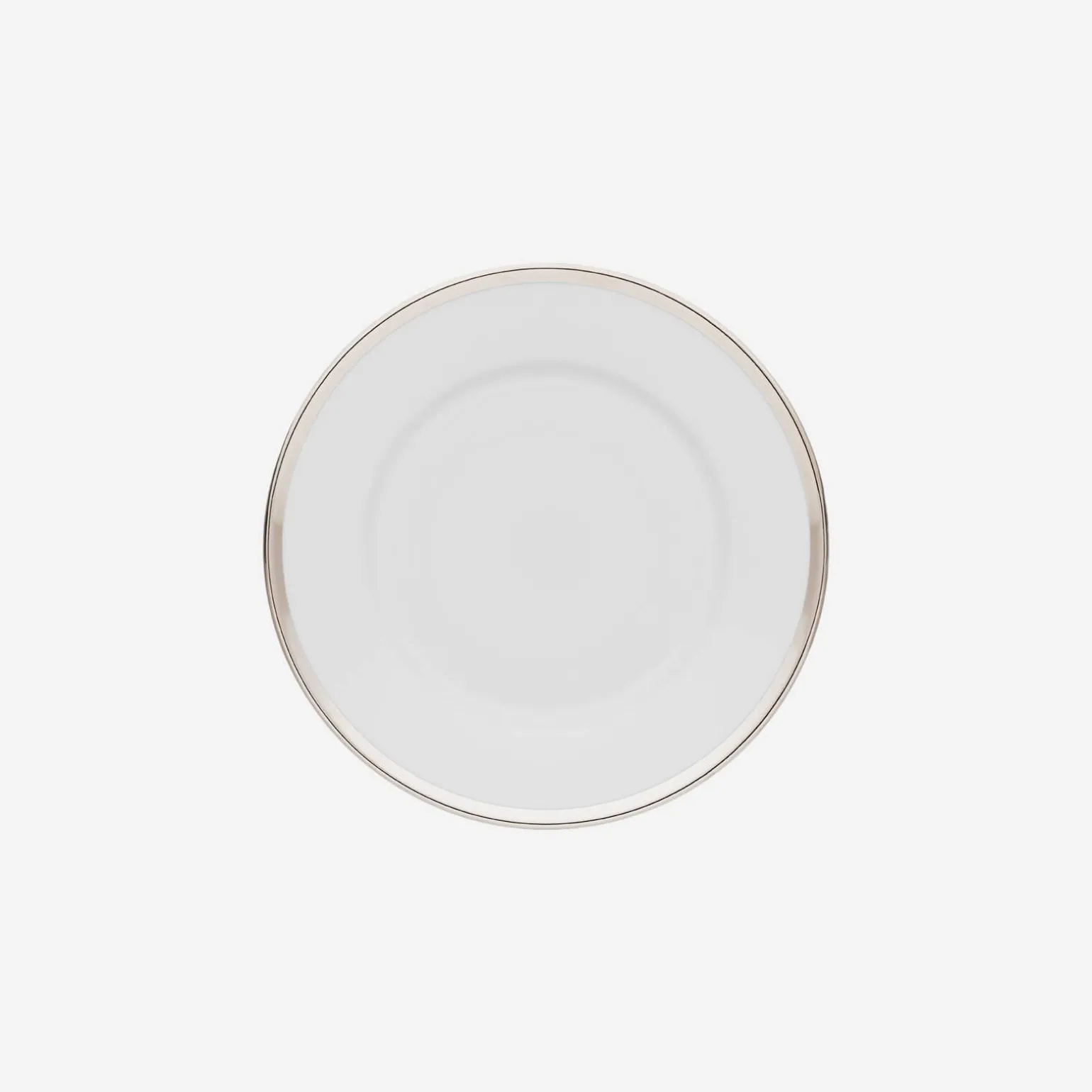 alliance_platinum_dinner__0.webp Alliance Platinum Dinner Plate