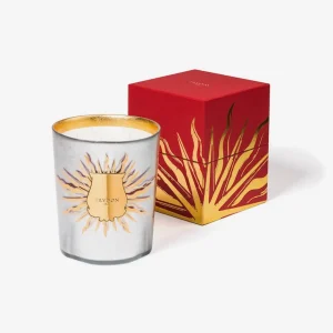 Altaïr Astral Scented Candle
