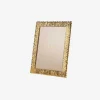 Ambroise Frame Gold