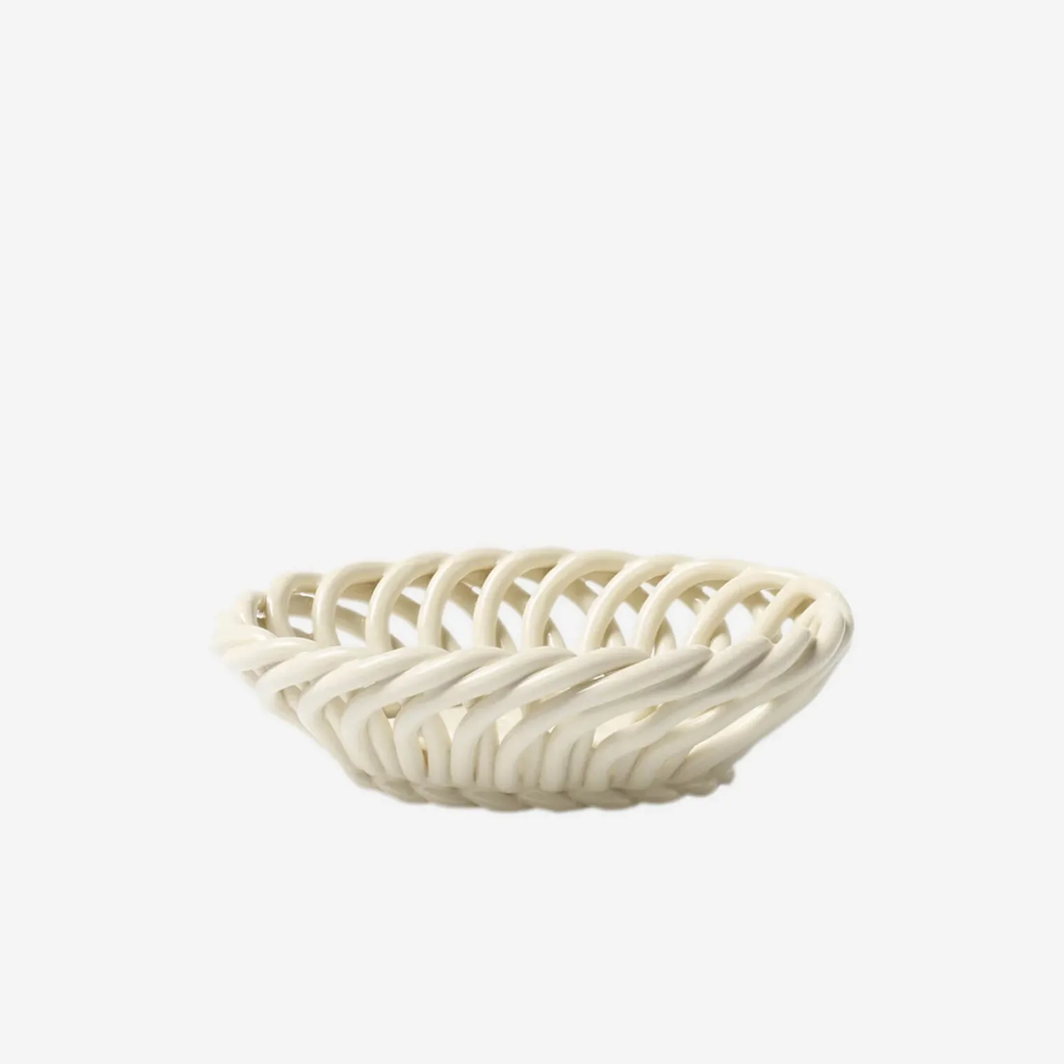 amelia_small_bread_basket_0.webp Amelia Small Bread Basket