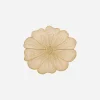Anemone Placemat Sand