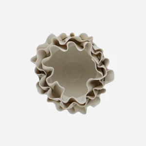 Anthozoa Blue Centerpiece