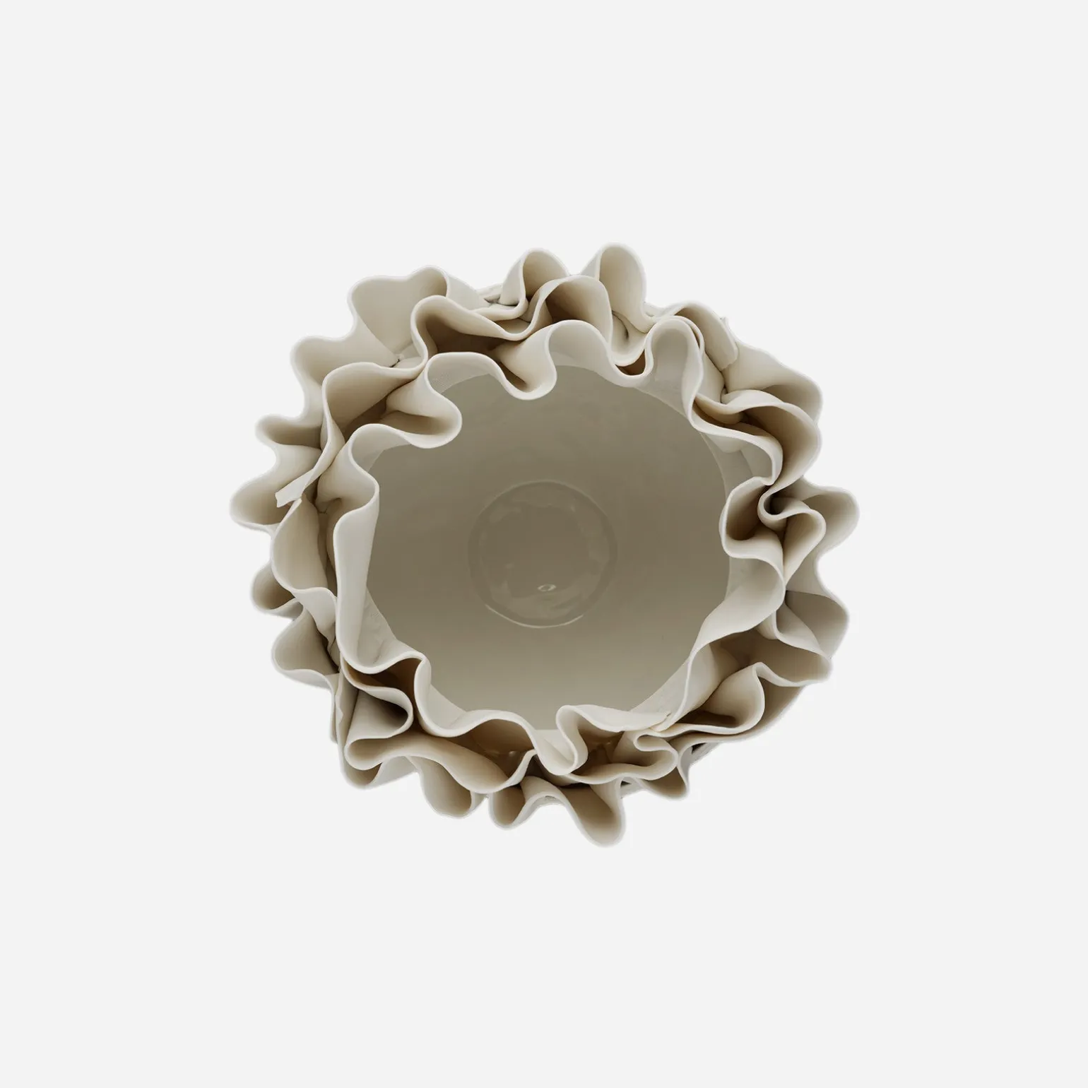 anthozoa_centerpiece_3.webp Anthozoa Centerpiece