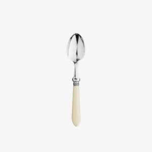 Antique Ivoire 4-Piece Cutlery Set