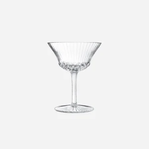 Apollo Champagne Cup