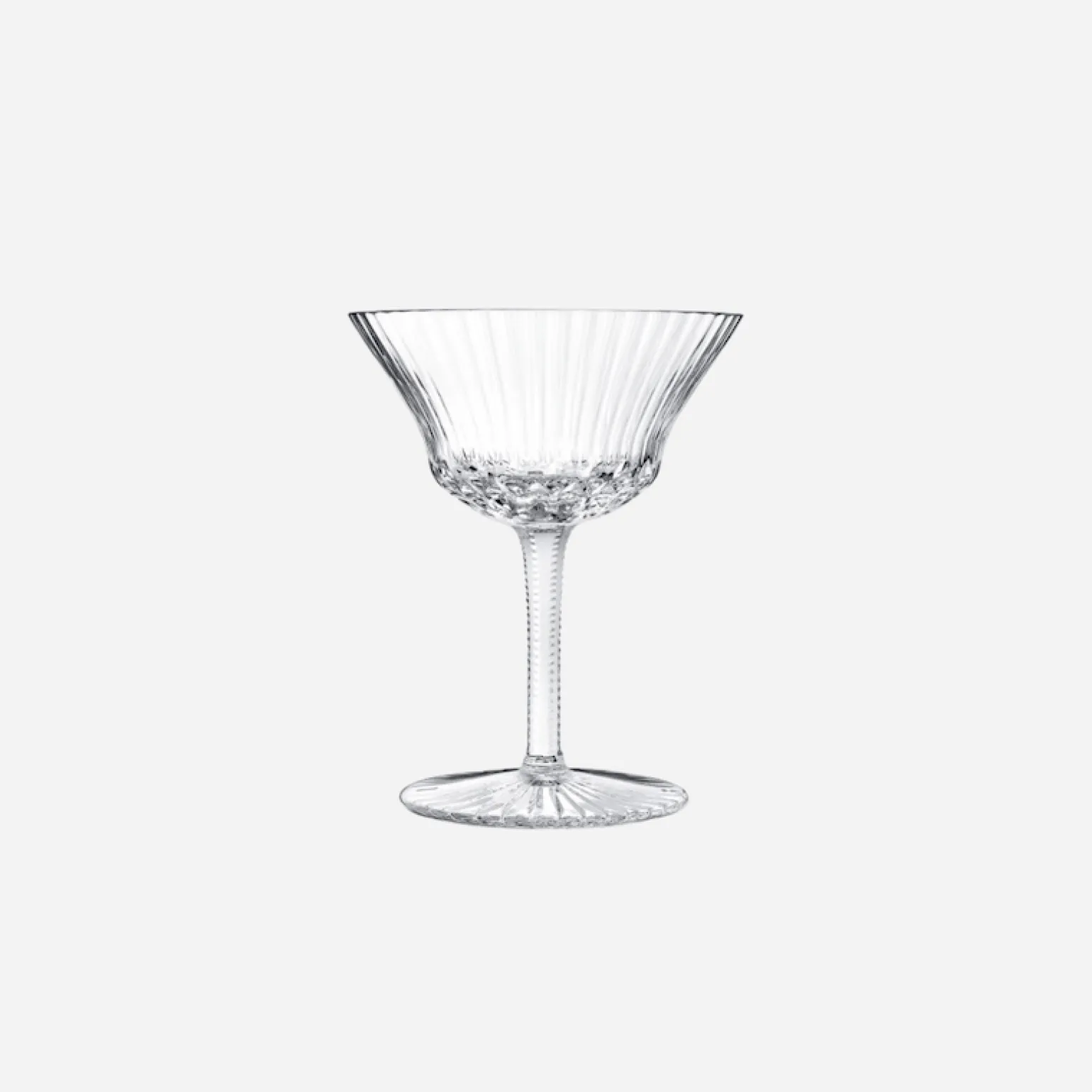 apollo_champagne_cup_0.webp Apollo Champagne Cup