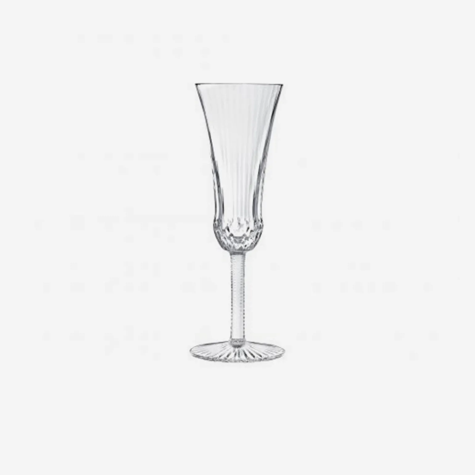 apollo_champagne_flute_0.webp Apollo Champagne Flute
