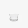 Apollo Espresso Tumbler