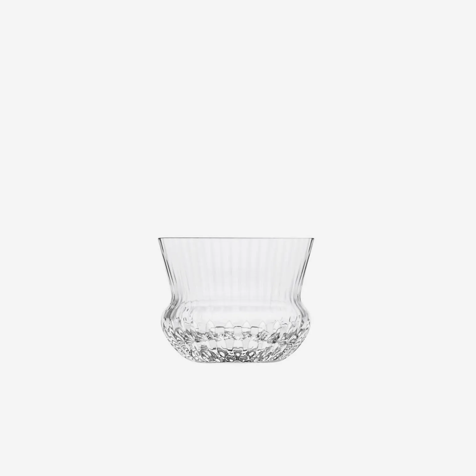 apollo_espresso_tumbler_0.webp Apollo Espresso Tumbler