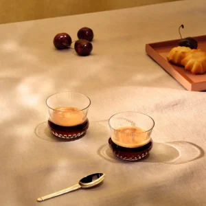 Apollo Espresso Tumbler