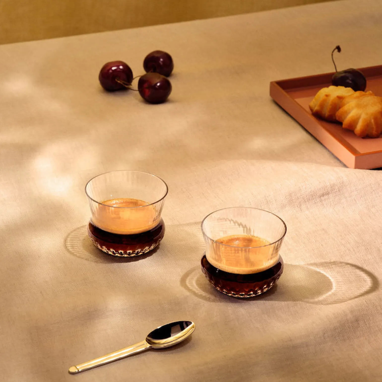 apollo_espresso_tumbler_1.webp Apollo Espresso Tumbler