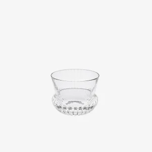 Apollo Espresso Tumbler