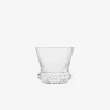 Apollo Full-Bodied Tea Tumbler