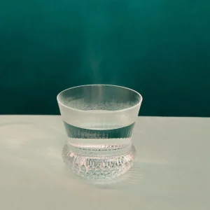Apollo Full-Bodied Tea Tumbler